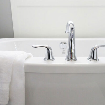 interior-designer-bathtub interior-designer-bathtub